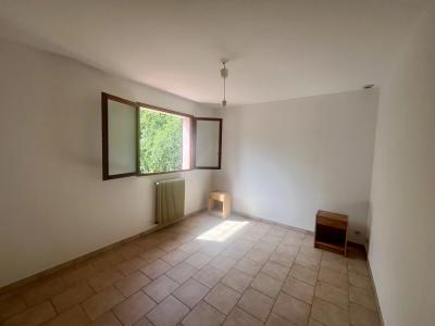 Louer Maison Valbonne Alpes Maritimes
