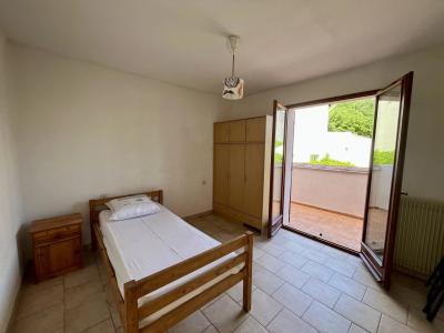 Louer Maison Valbonne 2600 euros