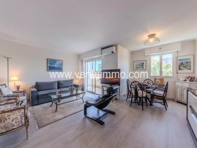 For sale Cannet 4 rooms 95 m2 Alpes Maritimes (06110) photo 3