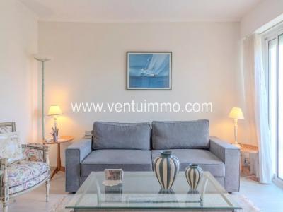 For sale Cannet 4 rooms 95 m2 Alpes Maritimes (06110) photo 4
