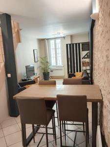Annonce Vente 3 pices Maison  84