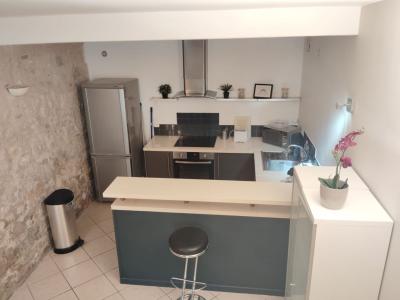 Acheter Maison 60 m2 