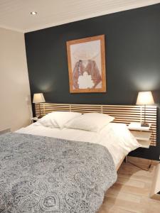 Acheter Maison  Vaucluse