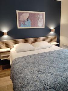 Acheter Maison  240000 euros