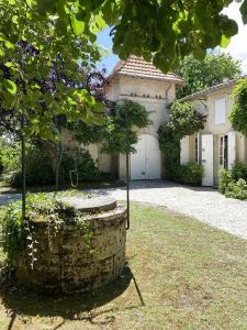 Acheter Maison 481 m2 
