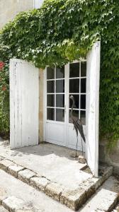 Acheter Maison  Gironde