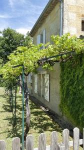 Acheter Maison  960000 euros