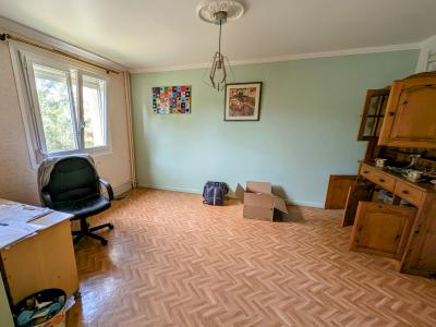 For sale 5 rooms 80 m2 Saone et loire (71100) photo 1