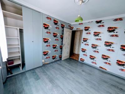 For sale 5 rooms 80 m2 Saone et loire (71100) photo 2