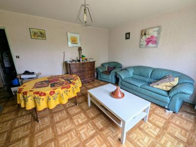 For sale 5 rooms 80 m2 Saone et loire (71100) photo 3