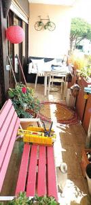 For sale Rocheville 4 rooms 70 m2 Alpes Maritimes (06110) photo 1