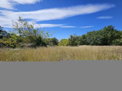 For sale PROCHE GOUDARGUES 3 rooms 104 m2 Gard (30330) photo 1