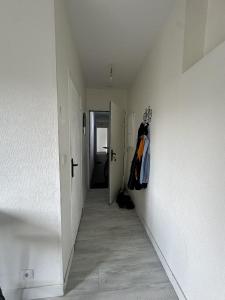 For sale 2 rooms 22 m2 Sarthe (72000) photo 3