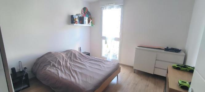For sale 3 rooms 59 m2 Loire atlantique (44000) photo 4
