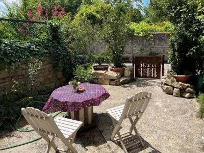 Acheter Maison 102 m2 
