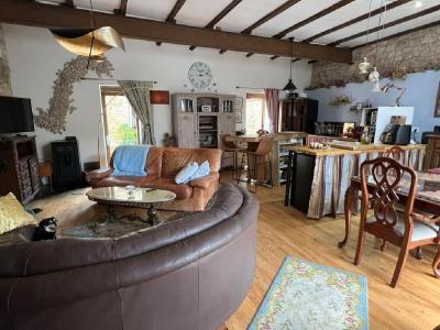 Acheter Maison  Charente