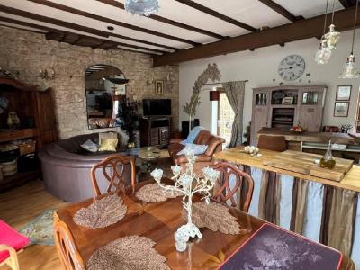 Acheter Maison  182230 euros