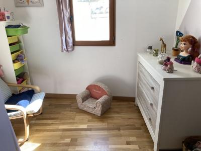 Acheter Maison  215000 euros