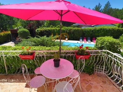 Acheter Maison 88 m2 Tourves