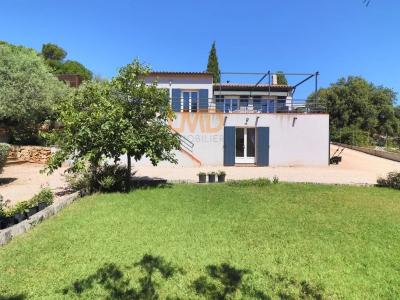 Acheter Prestige Saint-maximin-la-sainte-baume Var