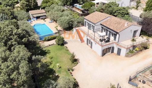 Acheter Prestige Saint-maximin-la-sainte-baume 665000 euros