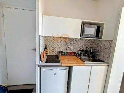 For sale Montpellier 1 room 20 m2 Herault (34090) photo 1