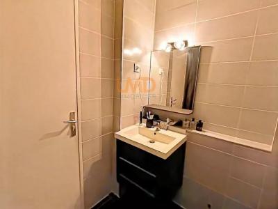 For sale Montpellier 1 room 20 m2 Herault (34090) photo 2