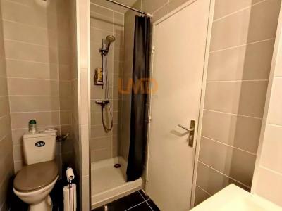 For sale Montpellier 1 room 20 m2 Herault (34090) photo 3