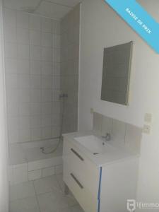 For sale Narbonne 4 rooms 108 m2 Aude (11100) photo 3