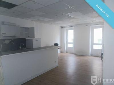 For sale Narbonne 4 rooms 108 m2 Aude (11100) photo 4