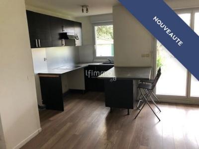 For sale Toulouse 2 rooms 42 m2 Haute garonne (31200) photo 1