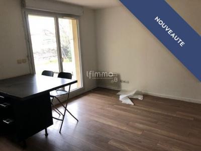 For sale Toulouse 2 rooms 42 m2 Haute garonne (31200) photo 2