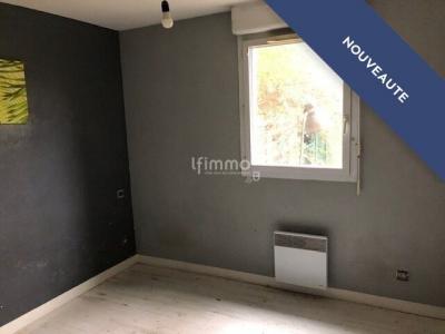 For sale Toulouse 2 rooms 42 m2 Haute garonne (31200) photo 3