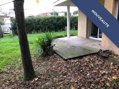 For sale Toulouse 2 rooms 42 m2 Haute garonne (31200) photo 4