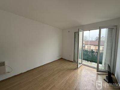 For sale Tremblay-en-france 2 rooms 41 m2 Seine saint denis (93290) photo 2