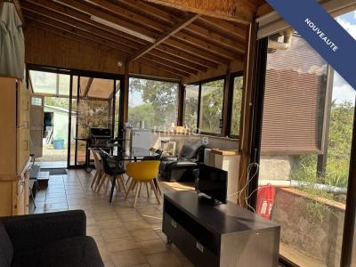 For sale Muy 4 rooms 59 m2 Var (83490) photo 1
