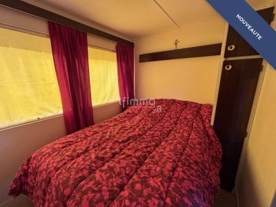 For sale Muy 4 rooms 59 m2 Var (83490) photo 2