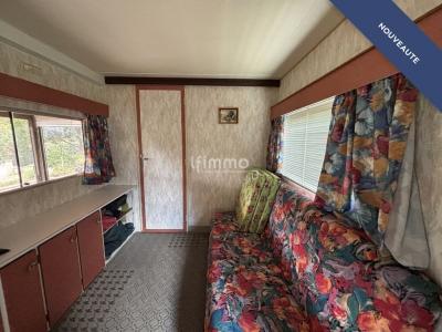 For sale Muy 4 rooms 59 m2 Var (83490) photo 3