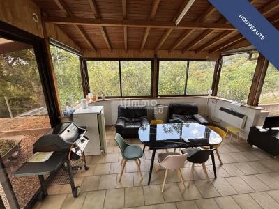 For sale Muy 4 rooms 59 m2 Var (83490) photo 4