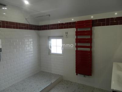 Acheter Maison 87 m2 Sillery