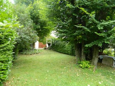 Acheter Maison Sillery Marne