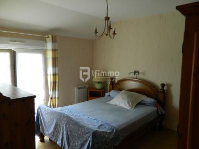 Acheter Maison Sillery 287000 euros