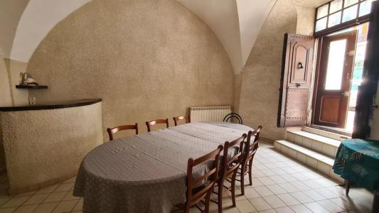 Annonce Vente 6 pices Maison Gabian 34