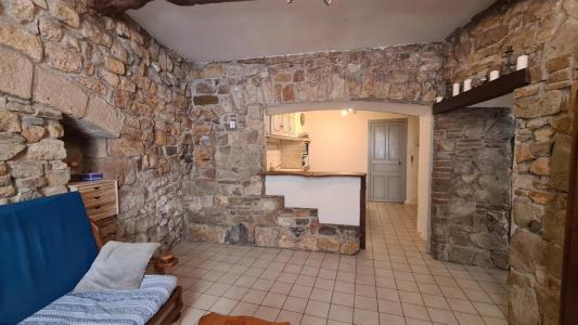 Acheter Maison 150 m2 Gabian