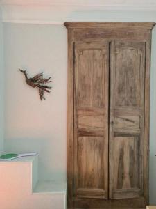 Acheter Maison Gabian Herault