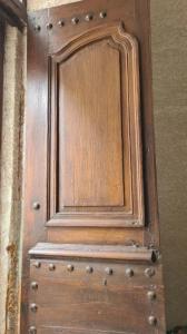 Acheter Maison Gabian 139000 euros