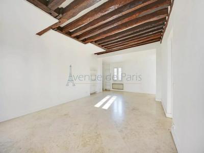 For sale Paris-5eme-arrondissement 2 rooms 51 m2 Paris (75005) photo 2