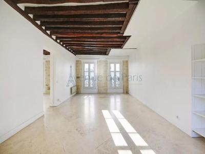For sale Paris-5eme-arrondissement 2 rooms 51 m2 Paris (75005) photo 3