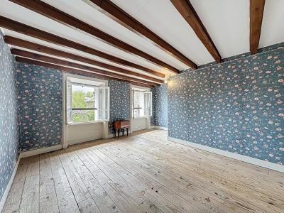 For sale Saint-germain-l'herm 4 rooms 74 m2 Puy de dome (63630) photo 1