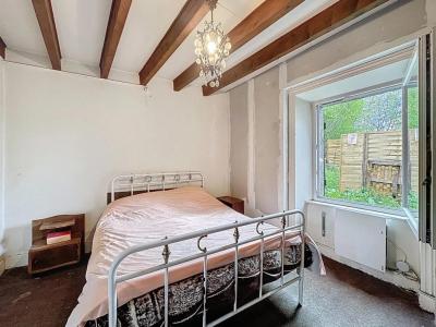 For sale Saint-germain-l'herm 4 rooms 74 m2 Puy de dome (63630) photo 3